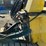 1999-john-deere-420-image-53