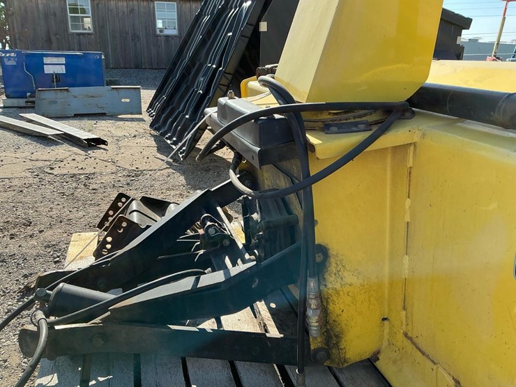 1999-john-deere-420-image-53