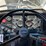 1995-ford-9000-image-14