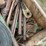 john-deere-5-image-15