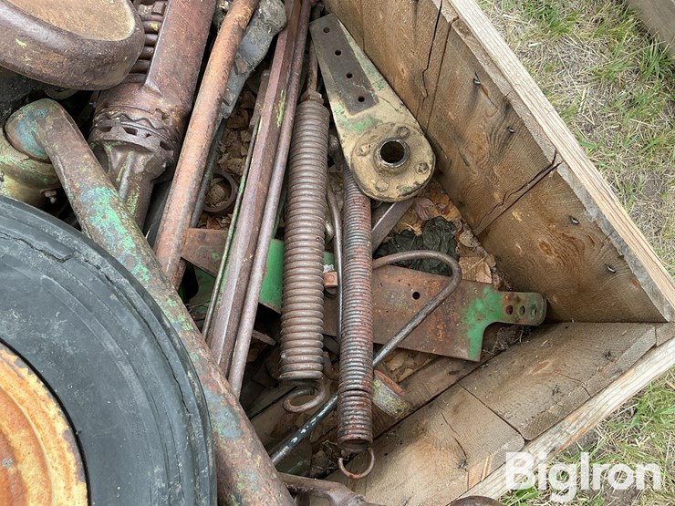 john-deere-5-image-15