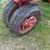 mccormick-m-image-13
