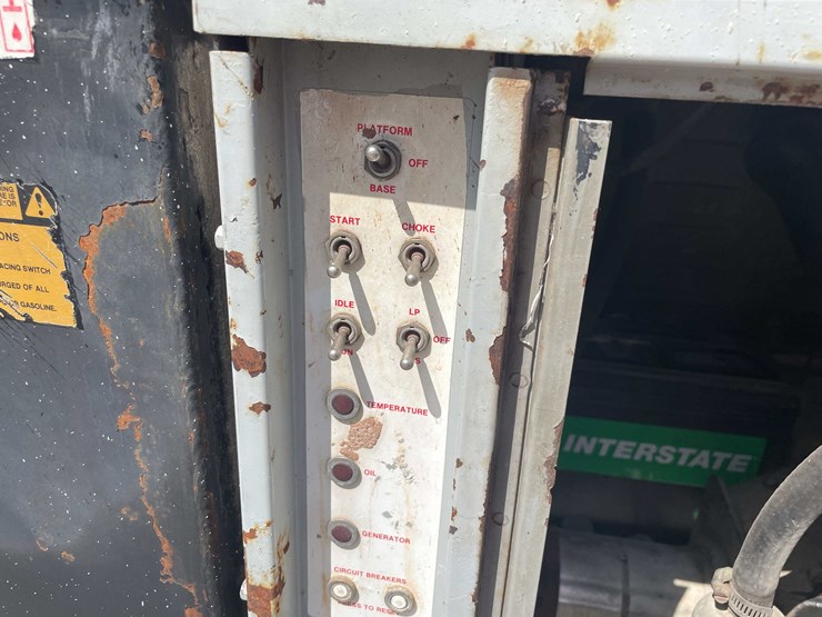 mec-33rt-image-33