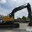 2012-volvo-ecr305cl-image-4