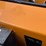 #2779-•-unused-2026-wolverine-adjustable-hydraulic-pallet-fork-attachments-image-11