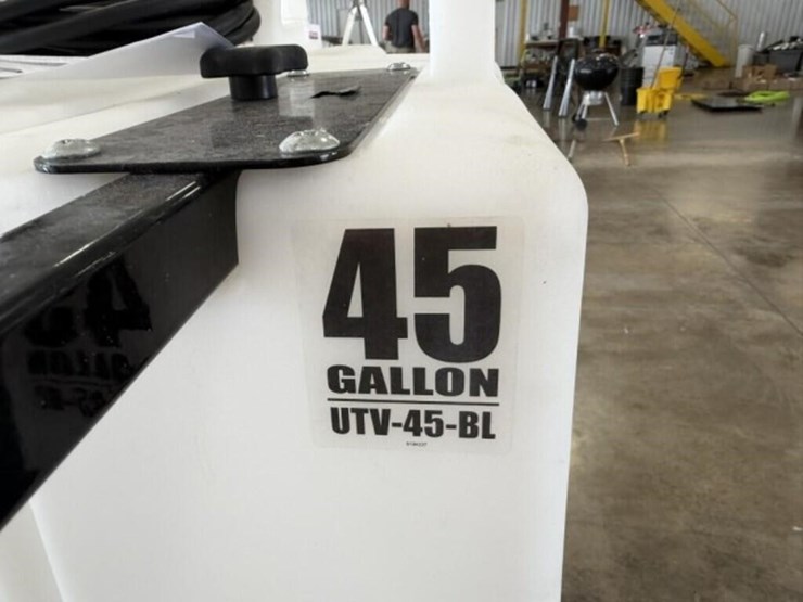 fimco-utv-spray-unit-image-5