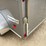 #413-•-2024-american-8'-cargo-enclosed-trailer-(no-title)-image-18