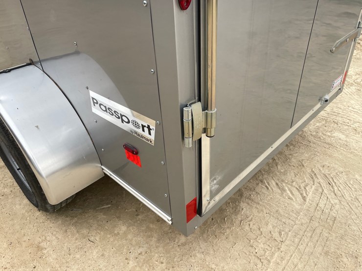 #413-•-2024-american-8'-cargo-enclosed-trailer-(no-title)-image-18