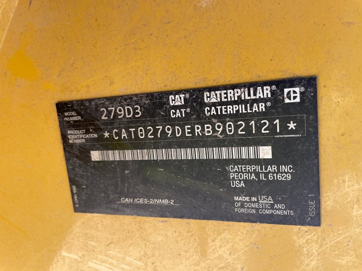 caterpillar-279d3-image-52