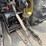 john-deere-5310-image-20