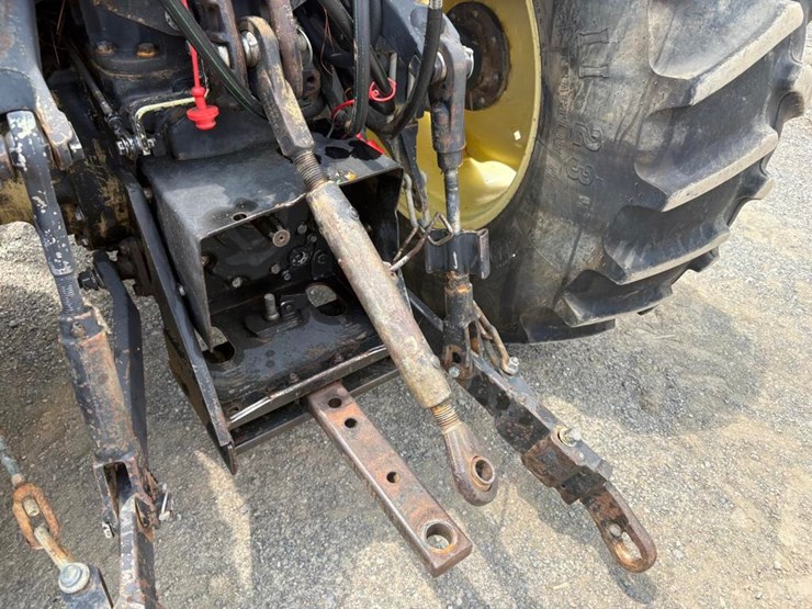 john-deere-5310-image-20