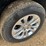 2016-chevrolet-suburban-1500-image-26