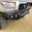 2007-toyota-tundra-sr5-image-23