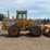 1980-john-deere-644-image-5