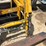 cub-cadet-7275-image-6
