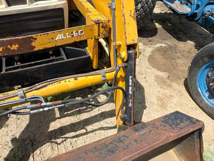 cub-cadet-7275-image-6
