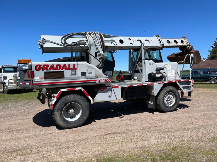 gradall-xl3100-image-6