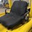 2007-hyster-e50z-image-17