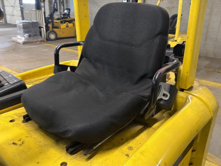 2007-hyster-e50z-image-17