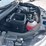 2021-mercedes-benz-sprinter-4500-image-8