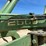 john-deere-2500-image-8
