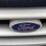 2000-ford-f350-sd-xlt-image-12