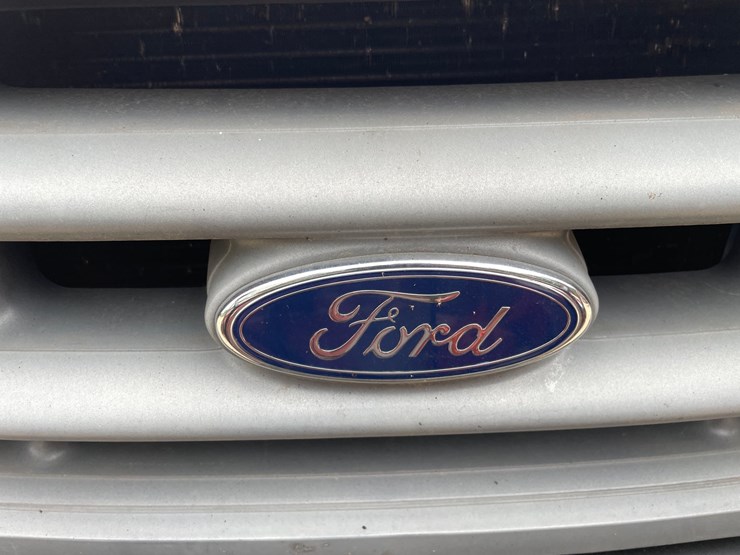 2000-ford-f350-sd-xlt-image-12