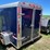 #7056-•-2008-forest-river-enclosed-trailer-(deerbrook,-wi)-image-7