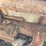2000-ford-f350-sd-xlt-image-128