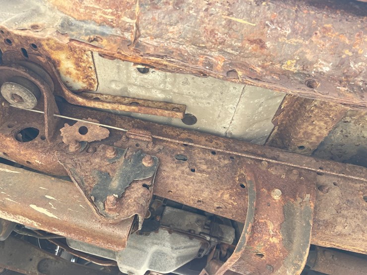 2000-ford-f350-sd-xlt-image-128