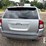 2016-jeep-compass-sport-image-4