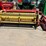 new-holland-477-image-1