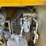 john-deere-4239d-image-27