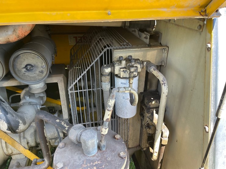 john-deere-4239d-image-27