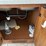 #200-•-2012-tiffin-allegro-34tga-(nm-title-in-delay)-image-89