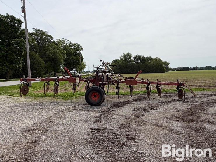 p&h-11-knife-anhydrous-applicator-image-6