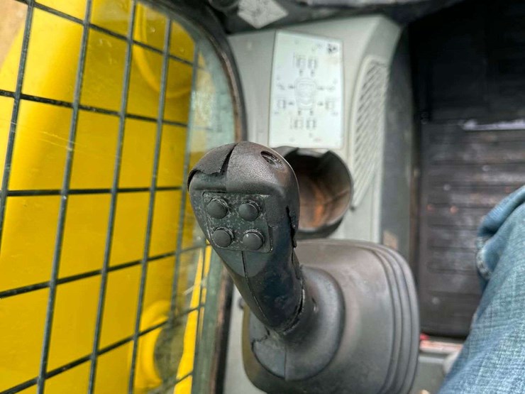 wacker-neuson-st35-image-18