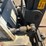 #1378-•-1989-nissan-p50k-forklift-image-22