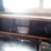1989-bayliner-ciera-2650-26-ft-cabin-cruiser-bp1a6-image-60