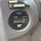 1997-caterpillar-938g-image-14