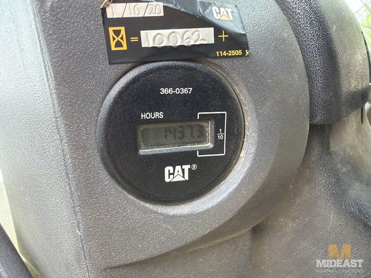 1997-caterpillar-938g-image-14