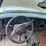 2007-chevrolet-1500-image-21