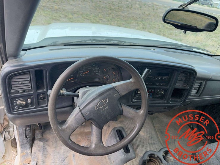 2007-chevrolet-1500-image-21