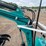 #2024-•-2026-cfg-mh13rx-mini-excavator-image-19