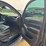 2016-chevrolet-suburban-1500-image-15