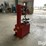 2026-massey-ferguson-730-image-5