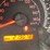 2007-toyota-tundra-sr5-image-127