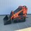 #1050-•-2025-landhero-ldh-t460-mini-skid-steer-image-1