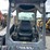 volvo-mct125c-image-15