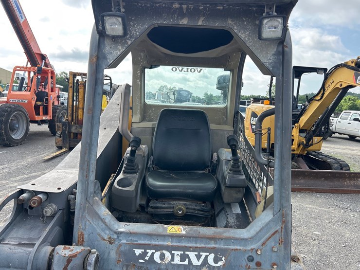 volvo-mct125c-image-15